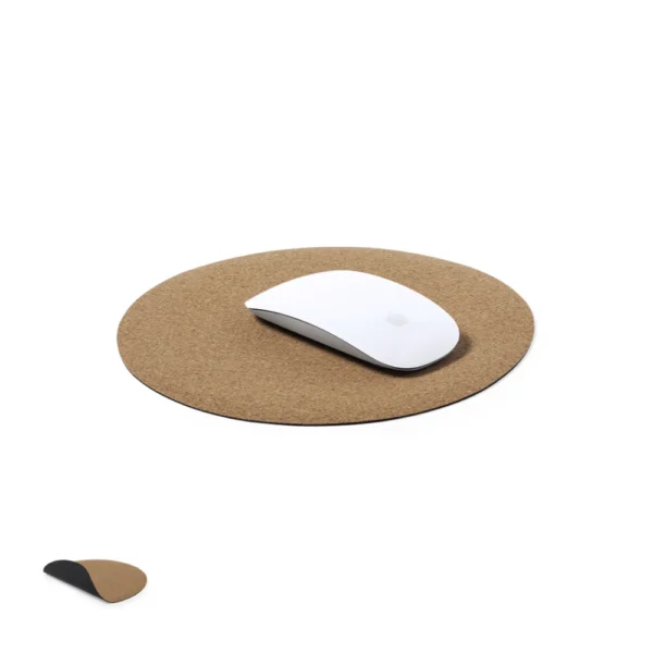 Tapis Souris Topick Tapis Souris Topick