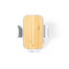 Support Chargeur Yaben – Blanc