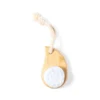 Brosse Nettoyante du Visage Tospin – S/c