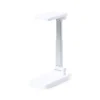Lampe Multifonction Cirgux