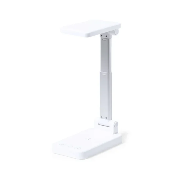 Lampe Multifonction Cirgux