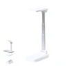 Lampe Multifonction Cirgux