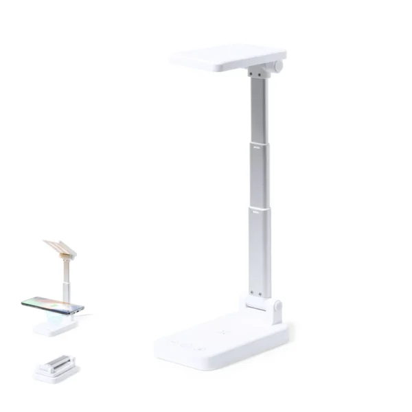 Lampe Multifonction Cirgux