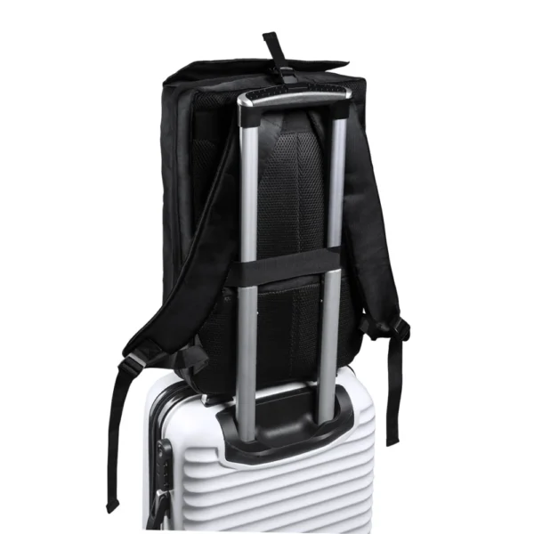 Sac à Dos Sleiter
