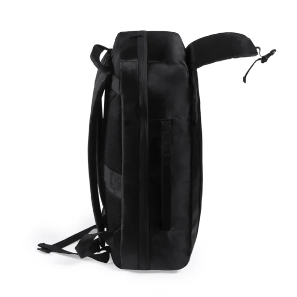 Sac à Dos Sleiter