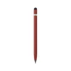 Stylet Crayon Éternel Gosfor – Rouge