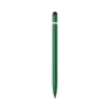 Stylet Crayon Éternel Gosfor – Vert