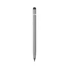 Stylet Crayon Éternel Gosfor – Gris