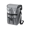 Set Barbecue Arcadia