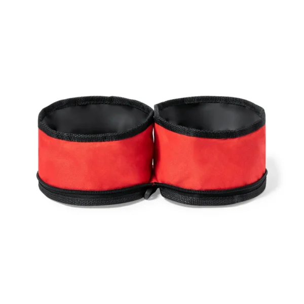 Bol Pliable Keken