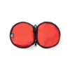 Bol Pliable Keken
