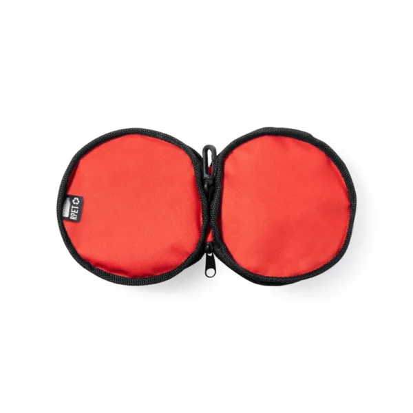 Bol Pliable Keken