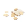 Jeu Lauby – S/c