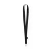 Lanyard Loriet – Noir