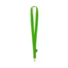 Lanyard Loriet – Vert