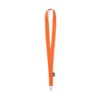 Lanyard Loriet – Orange