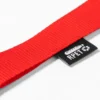 Lanyard Loriet