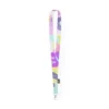 Lanyard Loriet