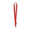 Lanyard Loriet