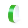 Bracelet Fonten – Vert