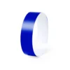 Bracelet Fonten – Bleu