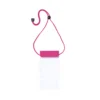 Fourre-Tout Rokdem – Fuchsia