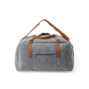 Sac Denver – Gris Sac Denver – Gris