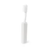 Brosse à Dents Duncan Brosse à Dents Duncan