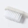 Brosse à Dents Duncan Brosse à Dents Duncan