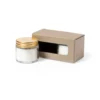 Set Bougies Aromatiques Kesha – S/c