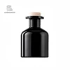 Diffuseur Aromatique Kenet