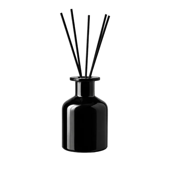 Diffuseur Aromatique Kenet