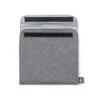 Lunch-Box Thermique Kalkin Lunch-Box Thermique Kalkin