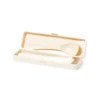 Set Couverts Dranel