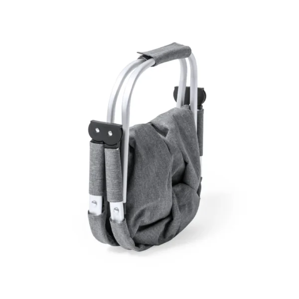 Sac Dorothy Sac Dorothy