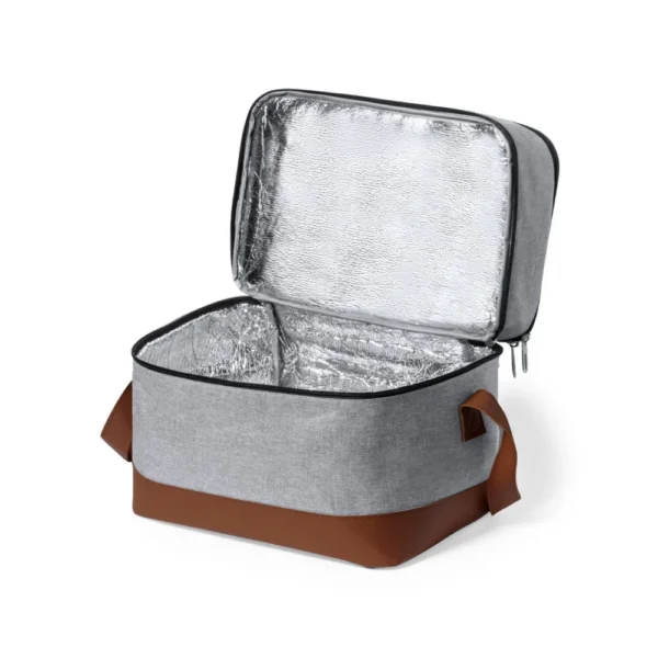 Glacière Chandak