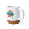 Tasse Sublimation Roset