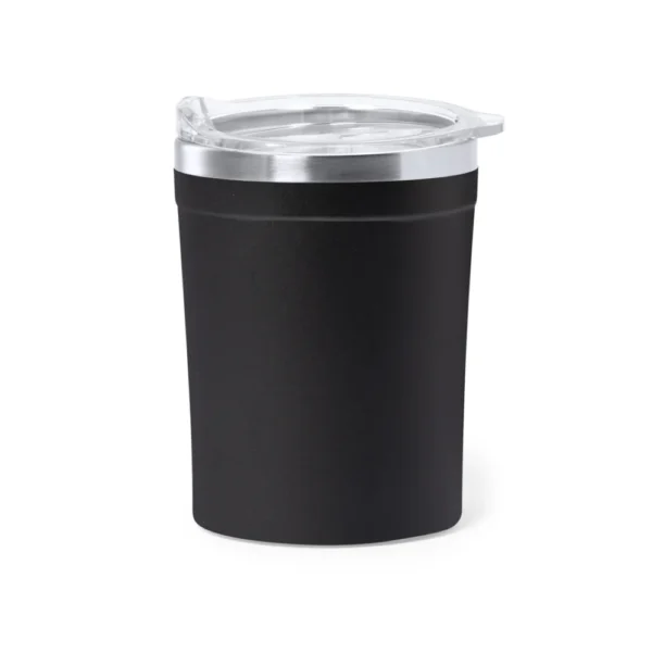 Verre Thermique Harbin
