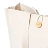 Sac Sembak