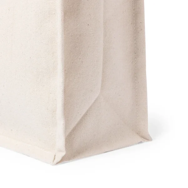 Sac Sembak
