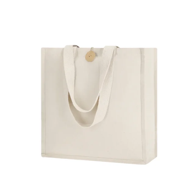 Sac Sembak