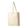 Sac Dongay