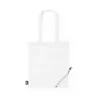 Sac Pliable Lulu – Blanc Sac Pliable Lulu – Blanc