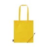 Sac Pliable Lulu – Jaune Sac Pliable Lulu – Jaune