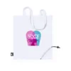 Sac Pliable Lulu Sac Pliable Lulu