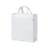 Sac Okada