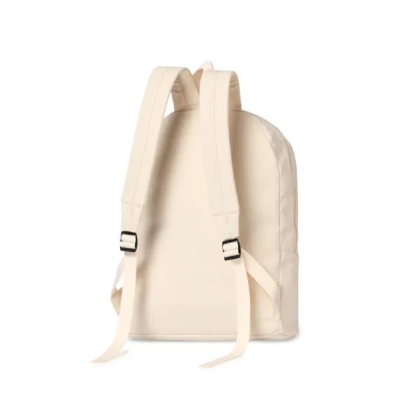 Sac à Dos Saunders