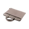 Porte-Documents Poirel