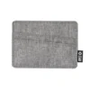 Porte-Cartes Copek – Gris