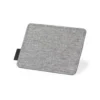 Porte-Cartes Copek